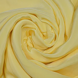 Viscose Crepe by Sri Balaji Fabrics