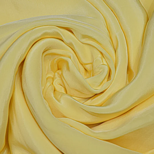 viscose Crepe