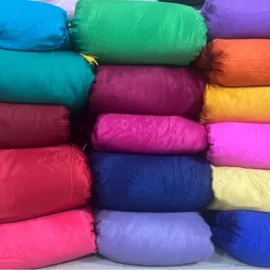 Santoon Fabric by Sri Balaji Fabrics