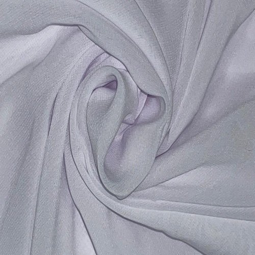 Chiffon