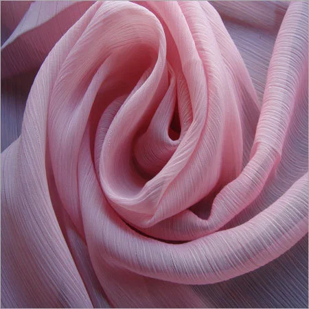 Chinon Chiffon