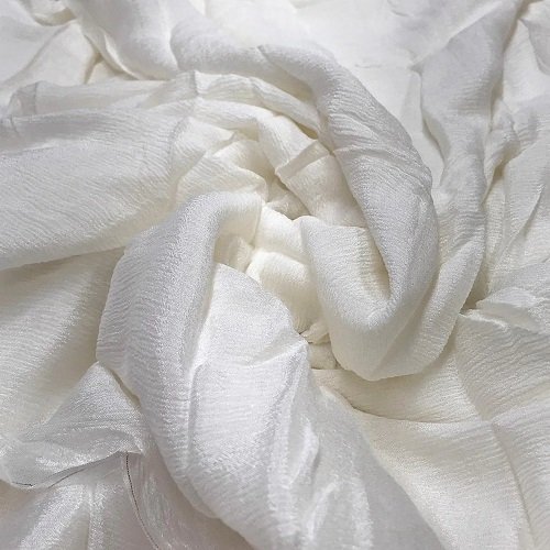 Modal Satin